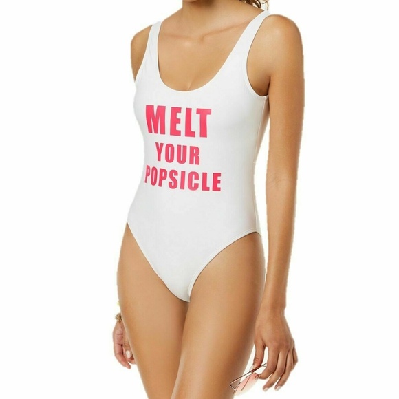 California Waves Other - California Waves Sizes  Melt Your Popsicle On